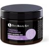 Sara Beauty Spa Thermo telový gél na formovanie tela 500 ml 500 ml Sara Beauty Spa Thermo telový gél na formovanie tela 500 ml 500 ml