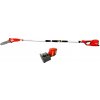 HUSQVARNA 120iTK4-P HUSQVARNA 120iTK4-P
