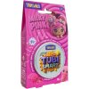 TUBAN TUBAN Tubi Smart Modelovacia hmota Milky Pink 50 g TUBAN TUBAN Tubi Smart Modelovacia hmota Milky Pink 50 g
