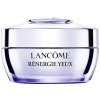 Lancôme Rénergie Eye Cream 15 ml