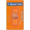 S.Martino citrónová aróma 4 ml S.Martino citrónová aróma 4 ml