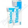 Dr. Müller vitamín E krém 30 g Dr. Müller vitamín E krém 30 g