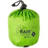 Pláštenka Millet RAINCOVER L Pláštenka Millet RAINCOVER L