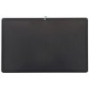 Lenovo IdeaPad Duet 3 (11Q727) LCD Display + Touchscreen - Black Lenovo IdeaPad Duet 3 (11Q727) LCD Display + Touchscreen - Black