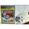 FIFA 11 Playstation 3 EDÍCIA: Platinum edícia - prebaľované FIFA 11 Playstation 3 EDÍCIA: Platinum edícia - prebaľované