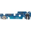 Doska nabíjací konektor Lenovo Tab M9 TB-310 TB-310FU / TB-310XU - ORI Doska nabíjací konektor Lenovo Tab M9 TB-310 TB-310FU / TB-310XU - ORI
