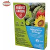 Bayer Garden Magnicur energy 15 ml Bayer Garden Magnicur energy 15 ml