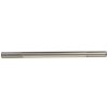 Milwaukee 4932399242 Milwaukee EXTENSION SDS-MAX predĺženie 320 mm Milwaukee 4932399242 Milwaukee EXTENSION SDS-MAX predĺženie 320 mm
