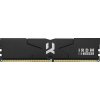 Goodram DDR5 64GB 6000MHz CL30 (2x32GB) IR-6000D564L30/64GDC Goodram DDR5 64GB 6000MHz CL30 (2x32GB) IR-6000D564L30/64GDC