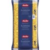 Barilla Fusilli N°98 5 kg - 1ks Barilla Fusilli N°98 5 kg - 1ks
