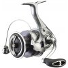 Daiwa 23 Exceler LT2000D