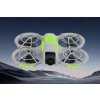 Stablecam DJI NEO - Nočná fluorescenčná nálepka 1DJNEO44 (1DJNEO92) Stablecam DJI NEO - Nočná fluorescenčná nálepka 1DJNEO44 (1DJNEO92)