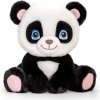 Keel Panda 16 cm