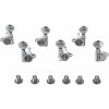 Gotoh SG301 05 3L/3R C