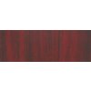 Patifix fólie 62-3145 Teak 67,5 cm x 15 m Patifix fólie 62-3145 Teak 67,5 cm x 15 m