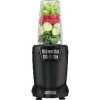 SNB 6600BK nutri mixér SENCOR SNB 6600BK nutri mixér SENCOR
