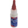 Deluxe Materials Speedbond 25ml (DM-AD91) Deluxe Materials Speedbond 25ml (DM-AD91)