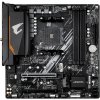 Gigabyte B550 AORUS ELITE AX