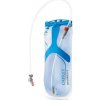 Osprey HYDRAULICS 2L RESERVOIR vak na vodu Osprey HYDRAULICS 2L RESERVOIR vak na vodu