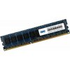 OWC Dedikovaná paměť DDR3, 8 GB, 1866 MHz, CL13 (OWC1866D3ECC08G) OWC Dedikovaná paměť DDR3, 8 GB, 1866 MHz, CL13 (OWC1866D3ECC08G)