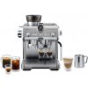 DeLonghi La Specialista Opera EC9555.M DeLonghi La Specialista Opera EC9555.M