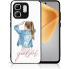 VSETKONAMOBIL 110799 MY ART Ochranný kryt pre Infinix Hot 50i GOOD GIRL (130) VSETKONAMOBIL 110799 MY ART Ochranný kryt pre Infinix Hot 50i GOOD GIRL (130)