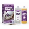 Živica biela Amazing casting resin 946 ml Živica biela Amazing casting resin 946 ml