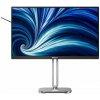 Philips/24B2N4200/23,8''/IPS/FHD/120Hz/4ms/Šedá/5R 24B2N4200/00 Philips/24B2N4200/23,8''/IPS/FHD/120Hz/4ms/Šedá/5R 24B2N4200/00