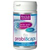 Finclub Probi8caps ProBiotiká 70 kapsúl