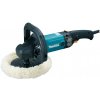MAKITA 9237CB MAKITA 9237CB