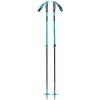 Black Diamond TRAVERSE SKI POLES Black Diamond TRAVERSE SKI POLES