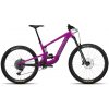 Santa Cruz Heckler SL 1 SC MX 2025