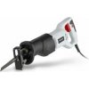 POWERPLUS POWC2061