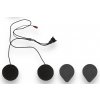 CELLULARLINE náhradné reproduktory INTERPHONE U-COM8R CELLULARLINE náhradné reproduktory INTERPHONE U-COM8R