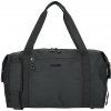 Enrico Benetti Luzern 62185 Black 34 L