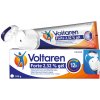 Voltaren Forte 2,32 % gél gel (tuba LDPE/Al/LLDPE/HDPE/Antiblock Masterbatch s odkláp.uzáver.) 1x100 g Voltaren Forte 2,32 % gél gel (tuba LDPE/Al/LLDPE/HDPE/Antiblock Masterbatch s odkláp.uzáver.) 1x100 g