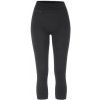 Craft Active Comfort 2 W 1916692 dámske knickers - čierna (B999000(B999)) - S Craft Active Comfort 2 W 1916692 dámske knickers - čierna (B999000(B999)) - S