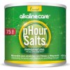 pHour Salts (pH soli), 450g pHour Salts (pH soli), 450g