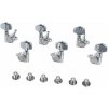 Gotoh SG301 01 3L/3R C