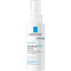 La Roche Posay Cicaplast B5 sprej 100 ml La Roche Posay Cicaplast B5 sprej 100 ml