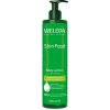 Weleda Skin Food Body Lotion 250 ml Weleda Skin Food Body Lotion 250 ml