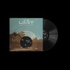 LIMIT, THE - ANOTHER DROP (1VINYL) LIMIT, THE - ANOTHER DROP (1VINYL)