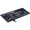 Batéria Cameron Sino CS-IPH611SL 1715mAh - neoriginálna Batéria Cameron Sino CS-IPH611SL 1715mAh - neoriginálna