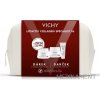 VICHY LIFTACTIV COLLAGEN SPECIALIST 16 Cestovné balenie 1 set VICHY LIFTACTIV COLLAGEN SPECIALIST 16 Cestovné balenie 1 set