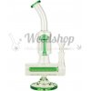 WeedShop Sklenený Inline 8-arm bong WeedShop Sklenený Inline 8-arm bong