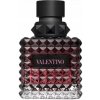 Valentino Born In Roma Intense Donna parfumovaná voda dámska 30 ml Valentino Born In Roma Intense Donna parfumovaná voda dámska 30 ml