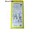 Batéria Motorola HG30 Moto G5S - 3000mAh Li-Ion Batéria Motorola HG30 Moto G5S - 3000mAh Li-Ion