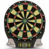 Carromco Score 301 Carromco Score 301