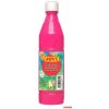 Jovi Tempera 500ml ružová