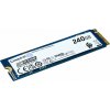 Kingston DC2000B 240GB, SEDC2000BM8/240G Kingston DC2000B 240GB, SEDC2000BM8/240G